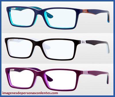 gafas ray ban de vista para niños colores gafas ray ban de vista para niños colores