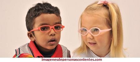 armazones de lentes para niños miraflex colores