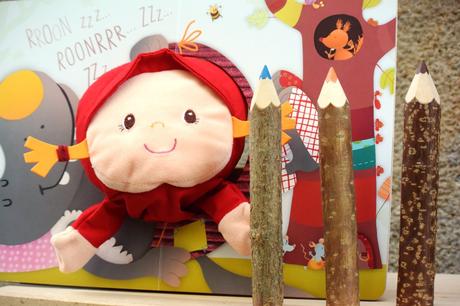 Olgeta, El placer de jugar Olgeta, El placer de jugar