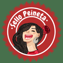 Olgeta, El placer de jugar Olgeta, El placer de jugar