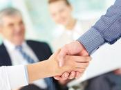 Customer Success: capacidad hacer cliente quiera seguir contigo