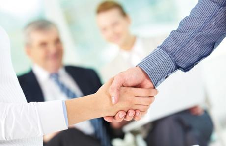 Customer Success: la capacidad de hacer que el cliente quiera seguir contigo