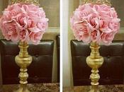 Descarga cuatro imagenes adornos modernos para años