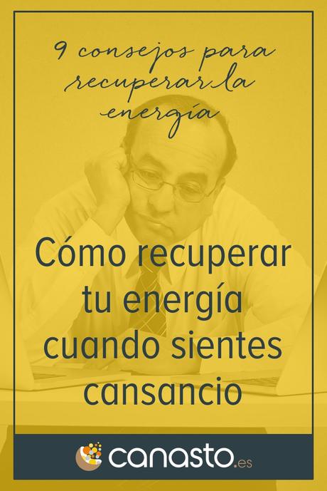 energia-cansancio.jpg