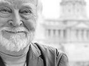 ¿Tendría transitar incertidumbre para entrar Flow?