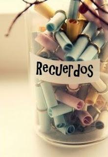 Reseña: Tan solo un segundo de Virginia S. McKenzie