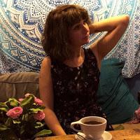 El libro de hechizos de lo perdido y lo encontrado de Moïra Fowley-Doyle