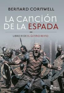 Novedades Editoriales – Noviembre 2017