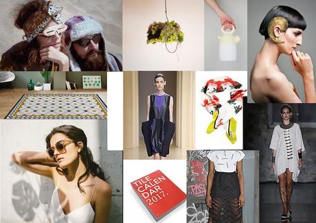 Future of Design, 2 días con los diseñadores independientes más interesantes de Cataluña future of design barcelona diseno