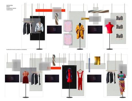 Future of Design, 2 días con los diseñadores independientes más interesantes de Cataluña future of design barcelona