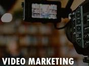 Integración video marketing estrategia contenidos