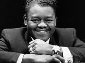 Fats Domino: deja últimos pioneros rock roll