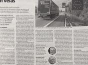 PONERSE PILAS!Badajoz debe "ponerse pilas". Ya...