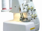 Aprende ganar dinero cosiendo desde casa