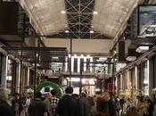 Laviere Vitacca inaugura nuevo concepto exhibición Sinergia Design