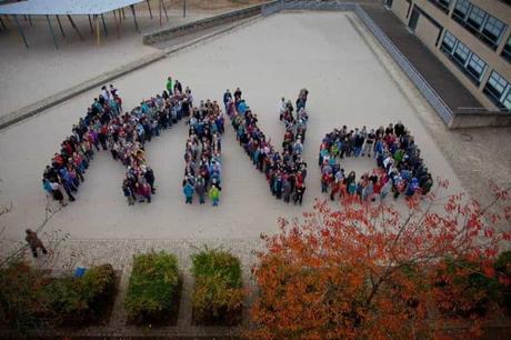 Colegios de Argentina implementan el método antibullying KiVa