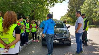 BOLETA DE LA VERGUENZA