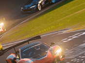 Gran Turismo Sport celebra torneo solidario Madrid Gaming Experience