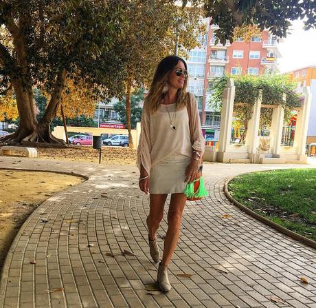 sDIOSAS 138  #lOOKS oF tHE dAY