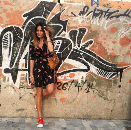 sDIOSAS 138  #lOOKS oF tHE dAY