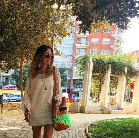 sDIOSAS 138  #lOOKS oF tHE dAY