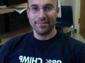 ¿Cómo influyeron neandertales genética humana encrucijada Asia Europa?