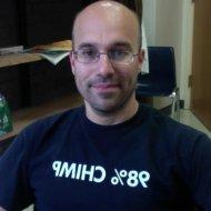 ¿Cómo influyeron los neandertales en la genética humana en la encrucijada de Asia y Europa?