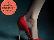 Edición limitada Casado