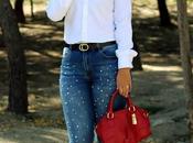 Casual Chic