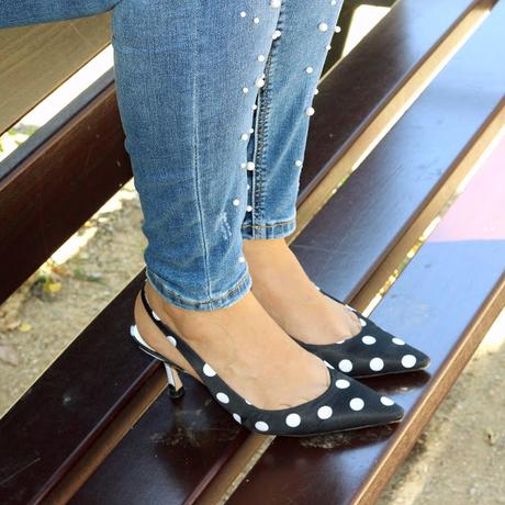 Casual Chic Casual Chic