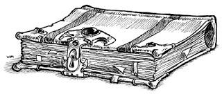 Low Fantasy Gaming (LFW), un RPG prometedor en descarga gratuita