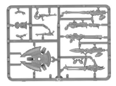 Warhammer Community hoy: Breve resumen.