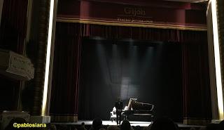 Pianistas sin fronteras Pianistas sin fronteras