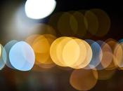 Ideas para decorar luces