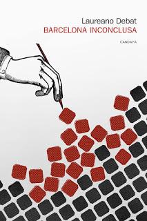 Dues de moltes Barcelones a Revista Mirall