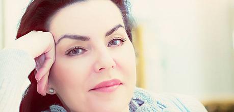 Microdermoabrasión para las estrías Microdermoabrasión para las estrías