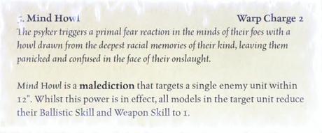 Cartas de Shadespire nuevas y cambios en Horus Heresy