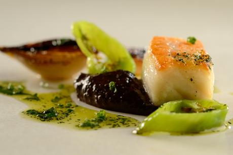 América Latina y sus 50 mejores en 2017 (parte I)