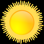 Fisioterapeutas recomiendan dieta con calcio y vitamina D así como actividad física para la osteoporosis