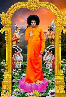 SOBRE LA EDAD DE ORO