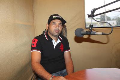 Llaman a vacunación preventiva contra Papiloma en Bahoruco.