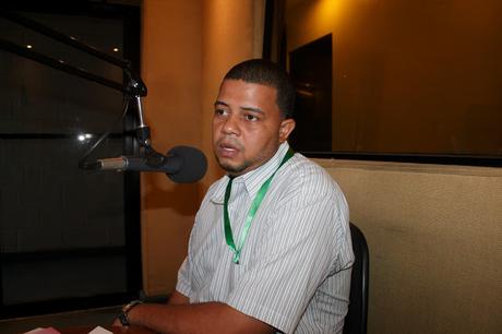 Llaman a vacunación preventiva contra Papiloma en Bahoruco.