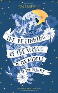 Libros con portadas hermosas