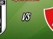 Querétaro Atlas Vivo Online, Radio Linea, Apertura 2017 Liga