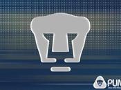 Acusan machista jugador Pumas, relegados Patiño, Quién transmite Puebla Pumas
