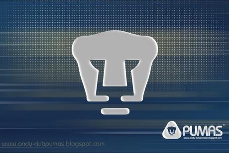 Acusan de machista a jugador de Pumas, Los relegados de Patiño, Quién transmite Puebla vs Pumas