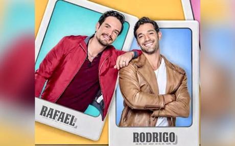 Organización no esta de acuerdo con tema homosexual en Papá a toda Madre Organización no esta de acuerdo con tema homosexual en Papá a toda Madre