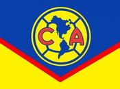 Sale Azcárraga Televisa, quieren llevar Oribe Peralta, Asegura Sambueza llega América