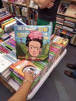 Opiniones de la Feria del Libro - Cali 2017 (ft. Jonatan Echeverry) Opiniones de la Feria del Libro - Cali 2017 (ft. Jonatan Echeverry)