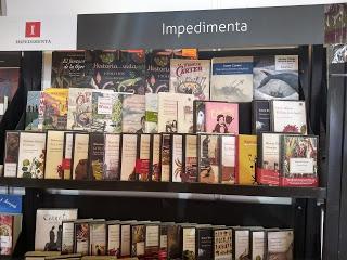 Opiniones de la Feria del Libro - Cali 2017 (ft. Jonatan Echeverry)